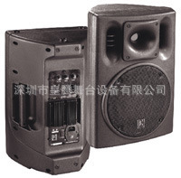 专业音响-厂家生产供应 β3 [贝塔斯瑞]最贵的音箱,线性音箱,远程音箱_商务联盟